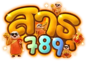 satu789