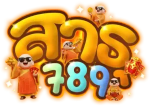 satu789